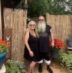 LaDonna McGillivray - Facebook