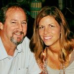 LaDonna Ogg Carroll - @ld_carroll - Instagram