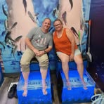LaDonna Ramsdell Carroll - Facebook