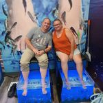 LaDonna Ramsdell Carroll - @ladonnacarroll - Instagram