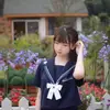 Trần Minh Khoa - @ladonnacarroll - TikTok