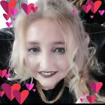 LaDonna Bridgewater Casey - @ladonnacasey - Instagram