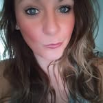 LaDonna Case - @case.ladonna - Instagram