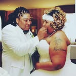 LaDonna Casey - @ladonna_casey - Instagram
