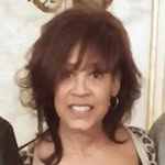LaDonna Casey - @ladonna.casey - Instagram