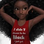 LaDonna Casey - @ladonna.casey.9 - Instagram