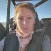ladonnacase8 - @ladonnacase8 - TikTok
