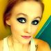 Lanna Case - Facebook