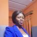 Latyna Kiese - Facebook