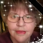 LaDonna Brown Cates - @spoilmrottenyahoo - Instagram
