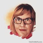 LaDonna Brown Cates - @ladonna.cates - Instagram
