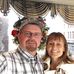 LaDonna Cates - Facebook