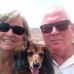 LaDonna Cates - Facebook