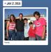 LaDonna Cates - Facebook