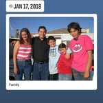LaDonna Cates - @ladonna.cates.71 - Instagram