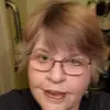 LaDonna Cates - @ladonna.cates - TikTok