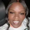 Ladonna Coates - @ladonnacoates0 - TikTok