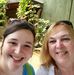 LaDonna Christopher - Facebook