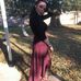 LaDonna Christopher - Facebook
