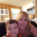 Ladonna Christopher - Facebook