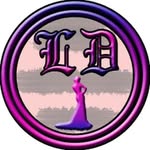 La Donna - @ladonnacomercial2 - Instagram