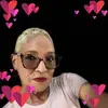 La Donna Comera Roberts - @ladonnacomerarobe - TikTok