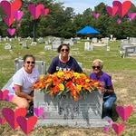 La Donna Comera Roberts - @ladonna54_roberts - Instagram