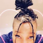 LaDonna - @ladonnacomer - Instagram