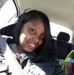 Ladonna Comer - Facebook