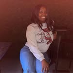 La'Donna Comer - @donnakatrise - Instagram