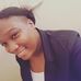 LaDonna Comer - Facebook