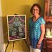 LaDonna Comer - Facebook