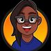 LaDonna Comer - Facebook