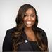 La'Donna K Comer-REALTOR - Facebook