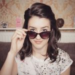 Ladonna Conner - @ladonnaconner88 - Instagram
