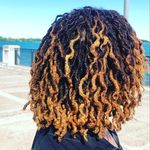 LaDonna Conner - @butterflydonna65 - Instagram