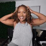 LaDonna Conner - @d_niecey65 - Instagram