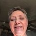 Ladonna Conner - Facebook