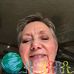 Ladonna Conner - Facebook