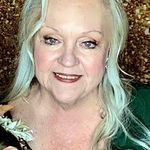 LaDonna Dunigan Conner - @ladonna.d.conner - Instagram