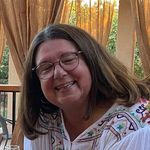 LaDonna Keithley Conner - @ladonnaconner - Instagram