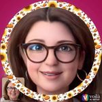 LaDonna keithley conner - @ladonna_keithley_conner - Instagram