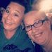 La Donna Cook - Facebook