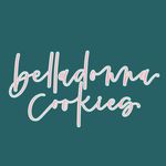 ✨Ladonna | Cookie Artist✨ - @belladonna_cookies - Instagram