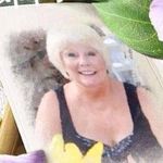 LADONNA BAKER COOKSEY - @ladonnabakercooksey - Instagram
