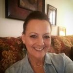 LaDonna Bearden Cook Brown - @lajojo1166 - Instagram