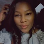 LaDonna Cook - @mzcook82 - Instagram