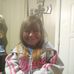 Ladonna Cook - Facebook