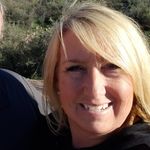 LaDonna Scott Cook - @ladonnacook - Instagram