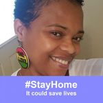 LaDonna Cook - @donnablaze_ - Instagram